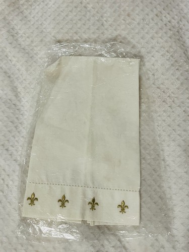 Fleur lis tea - fleur,
