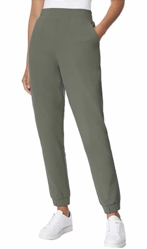 Degrees women jogger - degrees, women’s