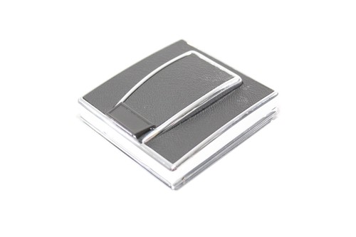 Hasselblad waist level finder - level,