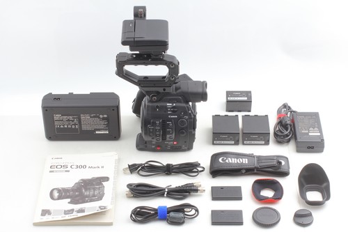 A60 a30 mint canon eos - bp-a30,