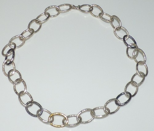 Gurhan hammered hoopla link - gurhan,