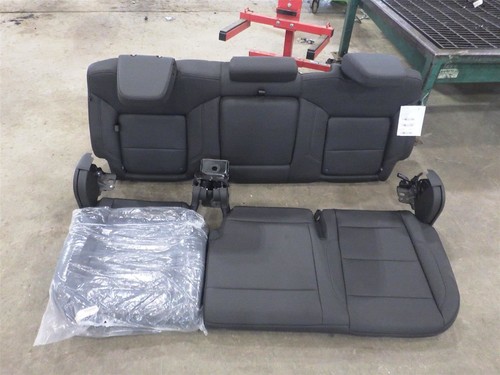2026 sierra 1500 slt - 2026,