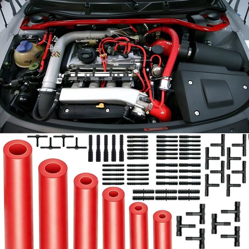 For all subaru - subaru, 6pcs