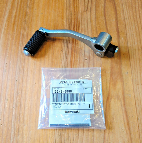 Kawasaki genuine 2013 2017 - genuine, 2013-2017