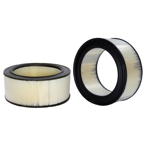 46255 wix air filter - wix, for