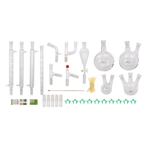Joints glass organic - joints,