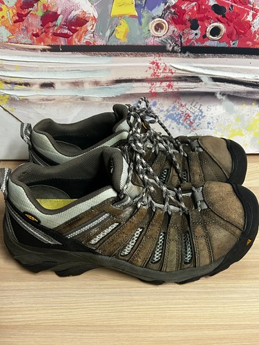 Keen utility womens astm - womens, 10