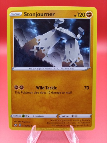 2020 pokemon sword - 2020, shield