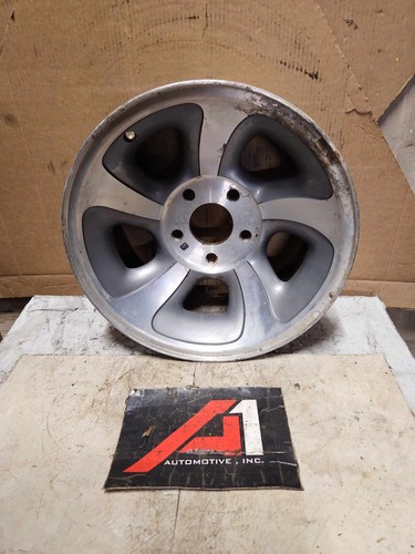 Blazer s10 jimmy s15 - 98-05, s10/jimmy