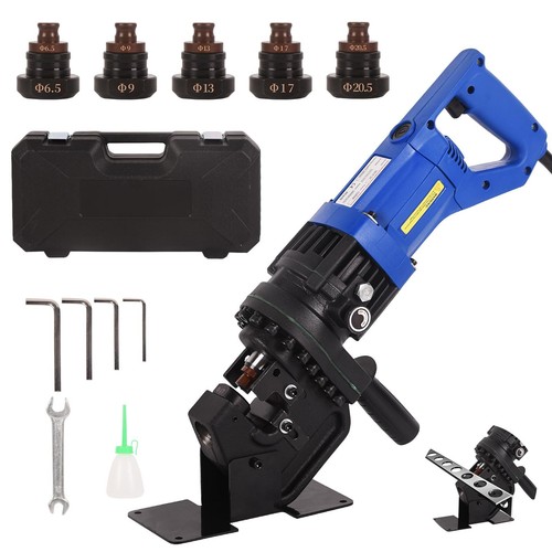 1200w electric hole - electric,