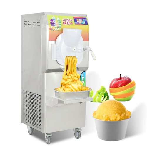 Kolice fresh fruits - kolice,