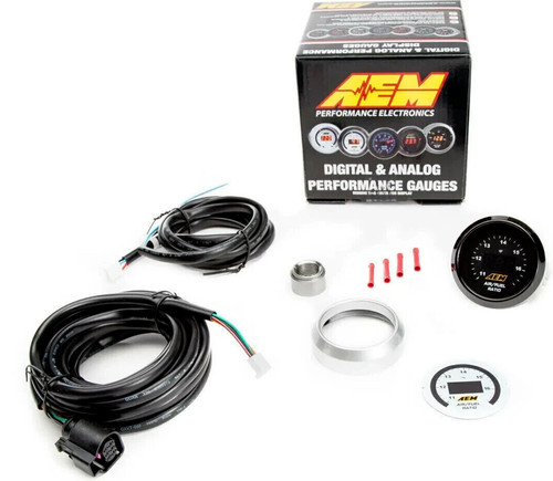 Aem 4110 afr 52mm - aem,