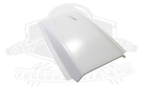 Intake cowl hood scoop air - scoop,