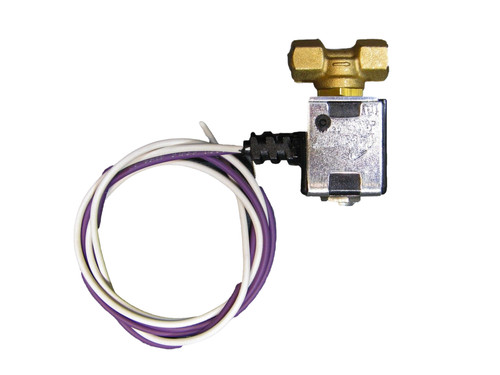 Solenoid 9485 lanair waste - 9485,