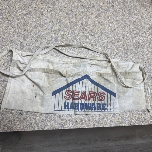 Vintage sears hardware - hardware, 2