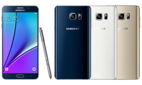 Samsung galaxy note - galaxy,