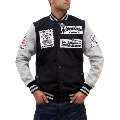 Phat farm men black designer - men's,