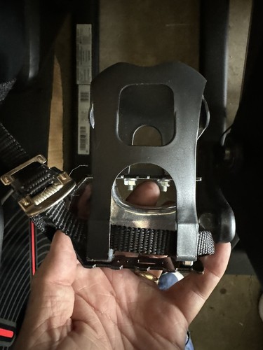 Oem nordictrack proform - oem,