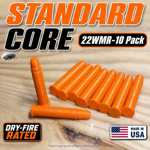 Pack wmr 22 magnum - pack,