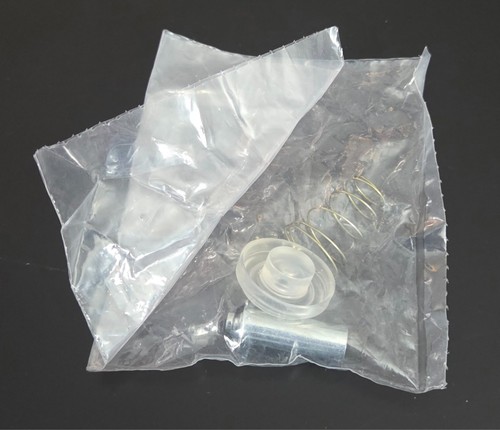 Genuine oem thermoplan - genuine,