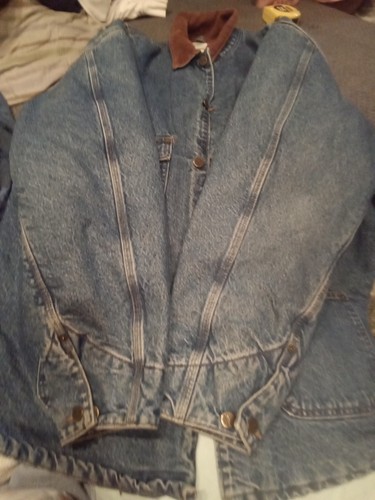 Carhart xlarge vintage - ,