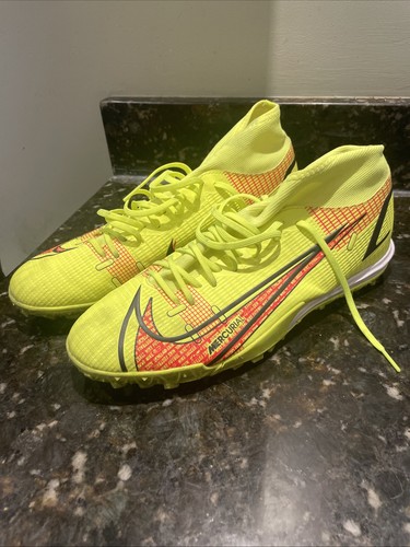 Size men nike - size, superfly