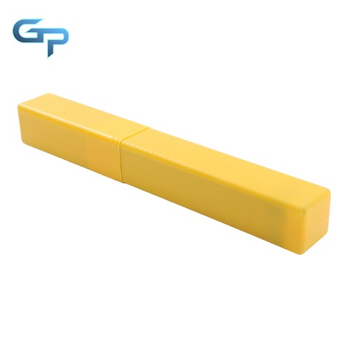 E7018 5lbs premium - e7018, 3/32"×14"