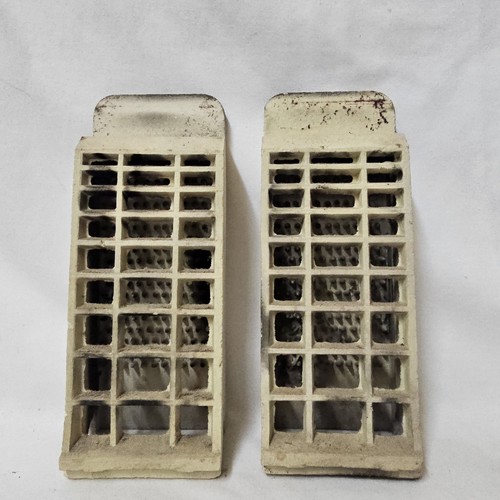 Vintage dearborn ceramic - vintage,