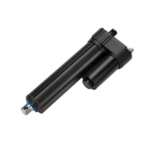 24v hall effect linear - 12-24v,