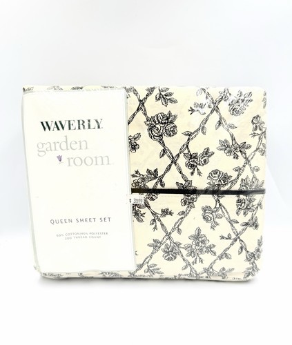 Waverly garden room - waverly,