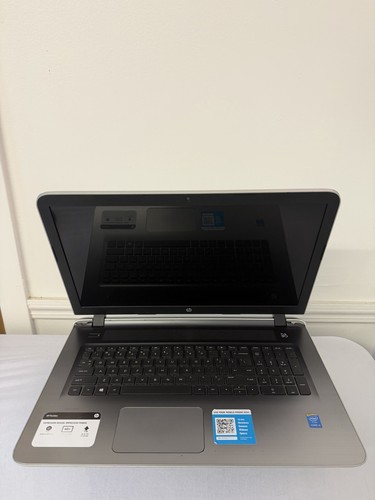 Pavilion g148dx laptop - hp,