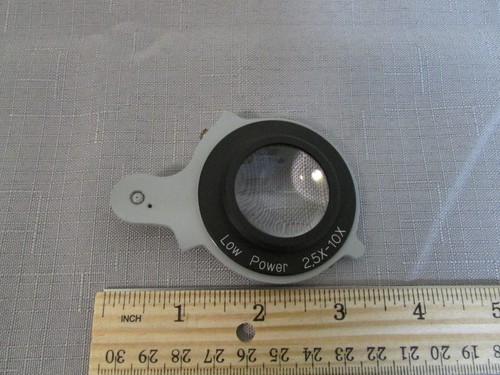Tiyoda microscope sub - tiyoda, sub-stage