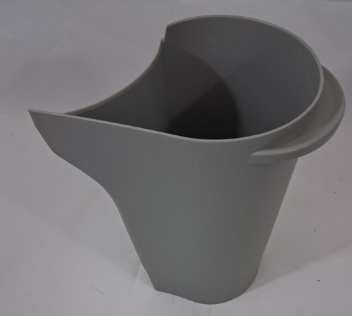 Breville juice juicer fountain - juice,