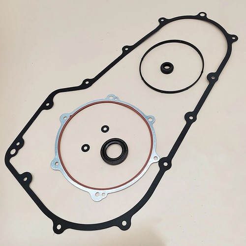 Primary gasket kit for - primary,
