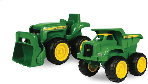 35874az john deere - -, sandbox