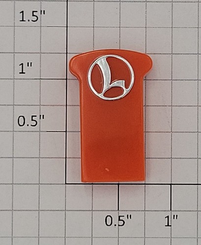 Lionel 691mm11386 legacy - legacy, up