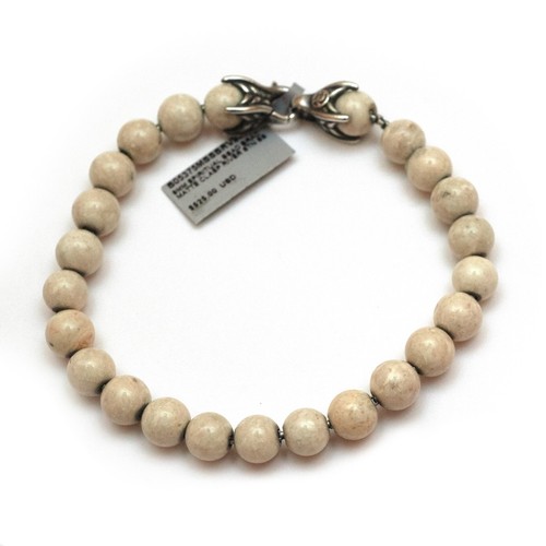 David yurman men silver - david,