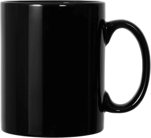 Extra large coffee mug - extra,
