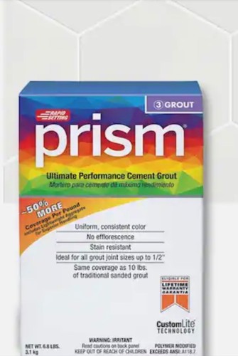 Prism ultimate performance - ultimate,