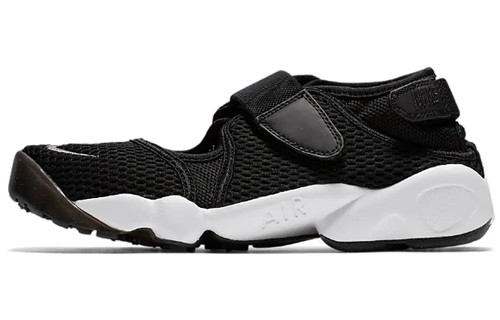 Air rift black 848386 001 - rift,