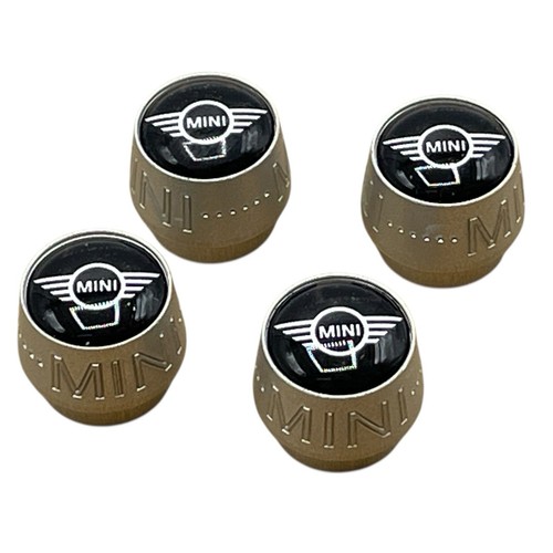 Mini cooper emblem logo - mini,