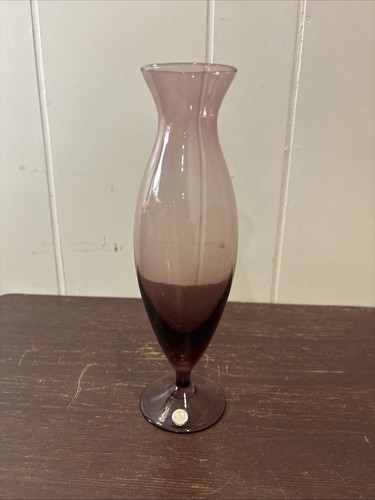 Italian blown art - art, glass