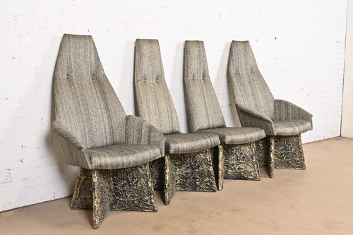 Adrian pearsall mid century - pearsall, mid-century