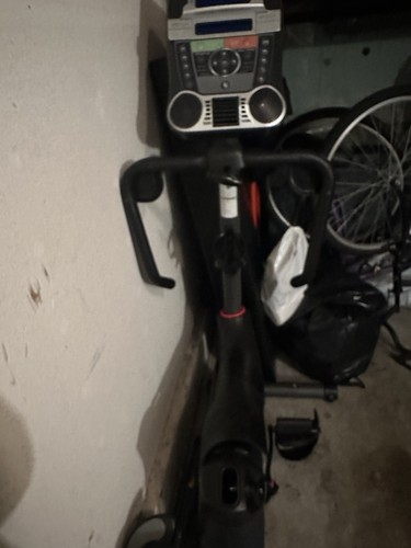 Schwinn 100931 upright - schwinn,