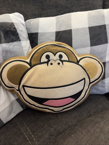 Bobby jack monkey speaker - jack,