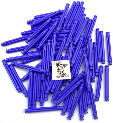 Nex lilac purple - k’nex,