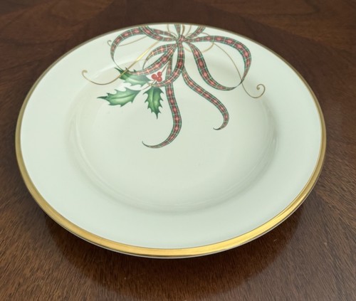 New lenox holiday nouveau - new,