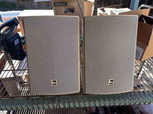 Set toa electronics - of, 2