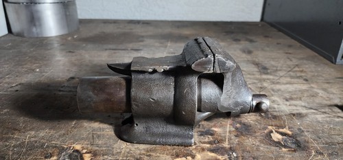 George colton vise 1885 - vise,