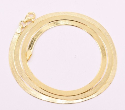 3mm flexible herringbone - 3mm,